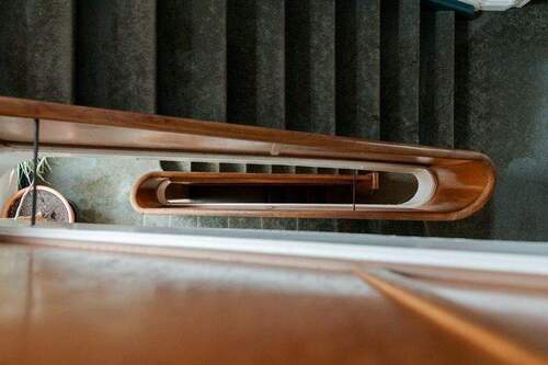 Treppenhaus III.jpg - 