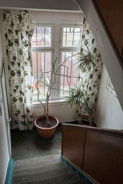 Treppenhaus II.jpg - 