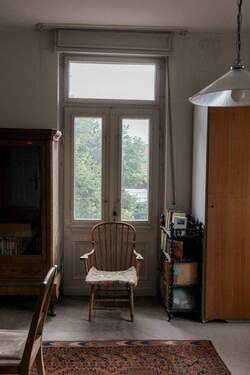 Zugang zur Dachterrasse.jpg - 