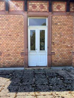 Zugang Dachterrasse.jpg - 