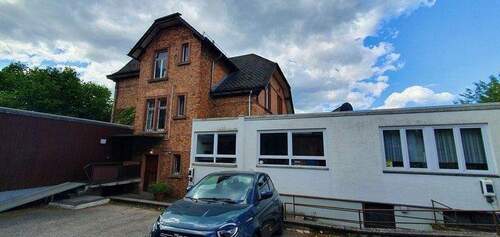 Ansicht Innenhof.jpg - 