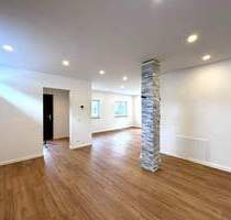 Energetisch saniert & barrierefrei * 3,5-Zi-EG-Wohnung * 90 qm * zentral in 77749 Niederschopfheim - Hohberg