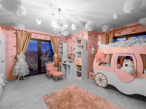 Kinder- oder Arbeitszimmer 1.OG.jpg - 