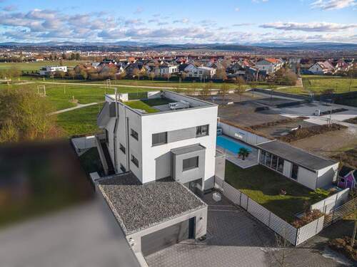 Außenansicht 6.jpg - 