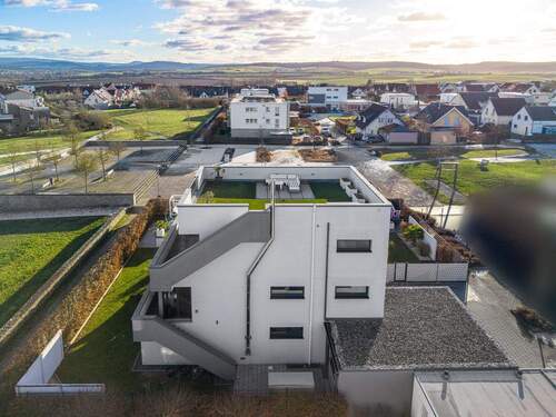 Außenansicht 5.jpg - 