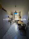 Bild 10 - 