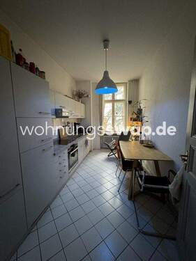 Bild 10 - 