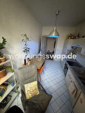 Bild 11 - 