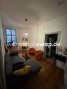 Bild 1 - Wohnungsswap - Amsterdamer Straße
