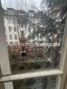 Bild 2 - 2 Zimmer Etagenwohnung zur Miete in Berlin