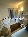 Bild 3 - 2 Zimmer Etagenwohnung in Berlin
