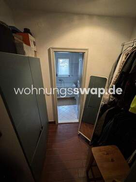Bild 5 - 