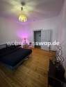 Bild 8 - 
