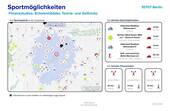 Sportmöglichkeiten - 