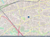 Makrolage - 