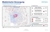 Medizinische Versorgung - 