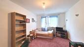 Wohn-/Schlafzimmer - Etagenwohnung mit 51,00 m&sup2; in Berlin zum Kaufen