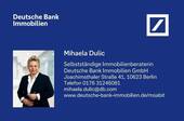 Ihre Immobilienspezialistin - 