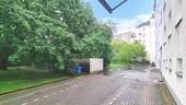 Innenhof - 