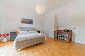 2. Schlafzimmer - 
