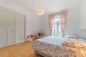 2. Schlafzimmer - 