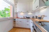 Küche - 