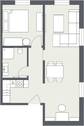 Grundriss - 