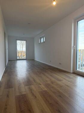 Zimmer 1 - 2 Zimmer Etagenwohnung zur Miete in berlin