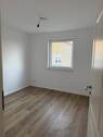 Zimmer 2 - 2 Zimmer Etagenwohnung in berlin