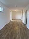 Zimmer 1 - 