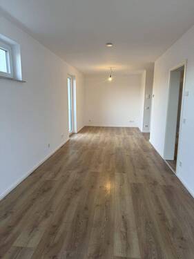 Zimmer 1 - 