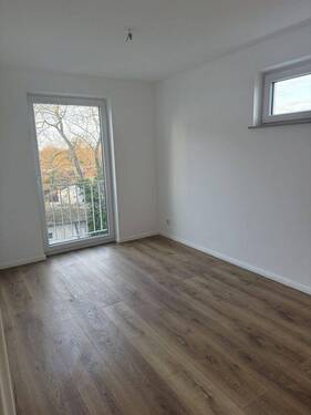 Zimmer 1 - 