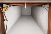 Garage - 