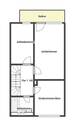 3153593 Steinmetzweg 6a, 89223 Neu-Ulm (Pfuhl)_1st floor - 