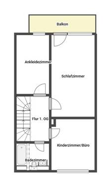 3153593 Steinmetzweg 6a, 89223 Neu-Ulm (Pfuhl)_1st floor - 