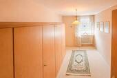Ankleidezimmer - 