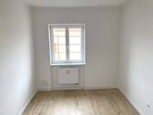 Zimmer - 3 Zimmer Etagenwohnung in Erfurt