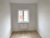 Zimmer - Etagenwohnung mit 63,00 m&sup2; in Erfurt zur Miete