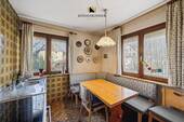 Küche im EG - Einfamilienhaus mit 140,00 m² in Leinfelden-Echterdingen zum Kaufen