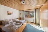 Hauptschlafzimmer... - 