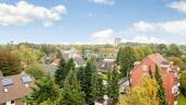 Ausblick - Etagenwohnung mit 35,00 m² in Bad Bramstedt zum Kaufen