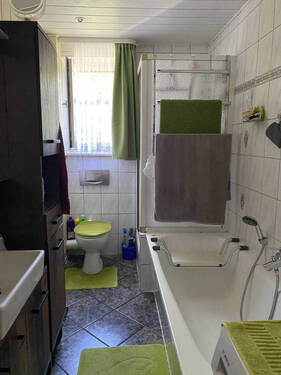 Bild10 - 
