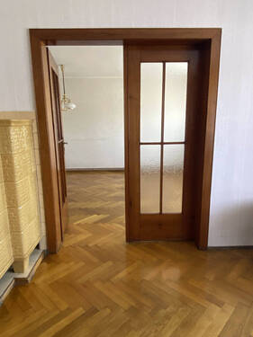 Bild11 - 