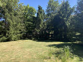 Bild6 - 