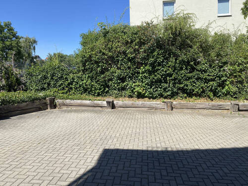 Bild7 - 