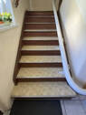 Bild8 - 
