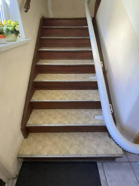 Bild8 - 
