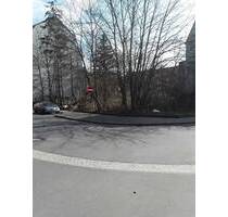 Einzigartiges Eckgrundstück in zentraler Lage - Ihr perfekter Bauplatz! - Weißenfels