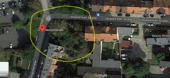 Luftbild - 