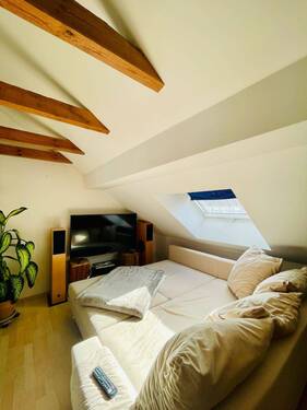 Zimmer - 
